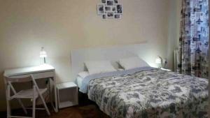 Kép Urban Stay Apartment szállásáról Szófiában a galériában