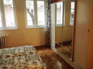 Kép Urban Stay Apartment szállásáról Szófiában a galériában