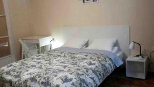 Kép Urban Stay Apartment szállásáról Szófiában a galériában