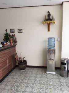 Fotografie z fotogalerie ubytování The Duck ve městě Phuket