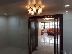 Fotografie z fotogalerie ubytování Setrac Orange Hotel v destinaci Nová Bombaj