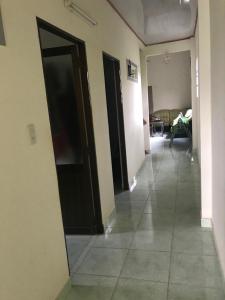 Fotografie z fotogalerie ubytování Bao Loc Homestay v destinaci Bao Loc