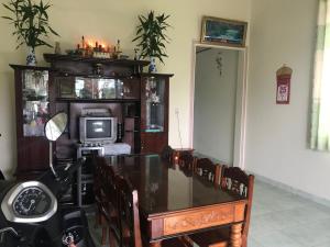 Fotografie z fotogalerie ubytování Bao Loc Homestay v destinaci Bao Loc + 33 fotografií