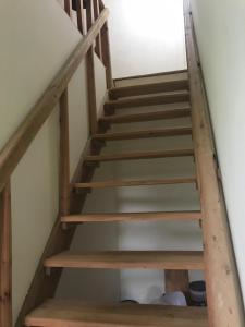 Fotografie z fotogalerie ubytování Bao Loc Homestay v destinaci Bao Loc