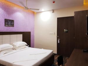 BalasoreHotel Starway的相册照片