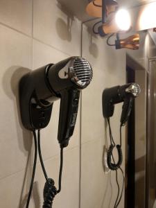 Fotografia z galérie ubytovania Oficyna Form - Apartament Dwupoziomowy v destinácii Elblag