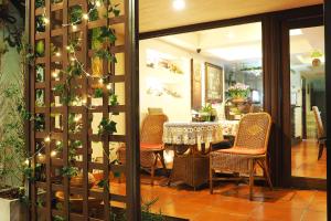 Gallery image of Baan Sukhumvit Soi 20 in Bangkok