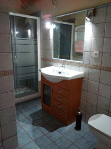 Aisa Casa Simon, Aísa – Precios actualizados 2022