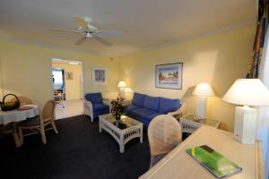 Afbeelding uit fotogalerij van Bay View Suites Paradise Island in Nassau +22 foto's