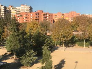 Fotografia z galérie ubytovania Apartment Rambla Tarragona Free parking v destinácii Tarragona