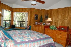 Gallery image of 18A Pohono Pines in Wawona
