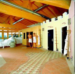 Gallery image of Appartements Stadlerhof in Kramsach +67 photos