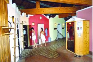 Gallery image of Appartements Stadlerhof in Kramsach
