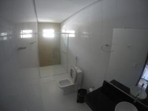 Billede fra billedgalleriet på Pousada Pedra Grande i Morros