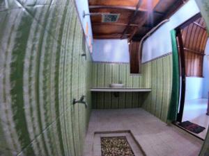 Galeriebild der Unterkunft Ina Gili Guesthouse in Gili Air