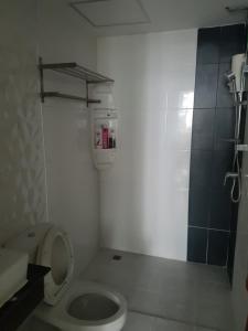 Afbeelding uit fotogalerij van The Idol Bangsaen 206 in Bangsaen