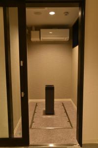 Fotografie z fotogalerie ubytování Hotel Glad One Kyoto Shichijo by M's v Kjótu
