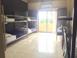 Fotografie z fotogalerie ubytování City Times Hotel v destinaci Kuantan