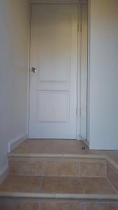 Foto dalla galleria di Arcadia Villa Apartments a Odessa Altre 100 foto