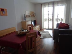 Gallery image of Appartement Auer in Jerzens