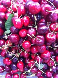 Galería fotográfica de B&B Villa Fortezza en Ascoli Piceno