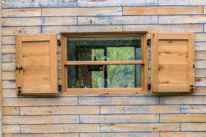 Foto sihtkohas Plužine asuva majutusasutuse Country House Selo galeriist