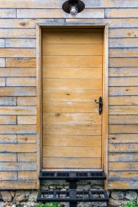 Foto sihtkohas Plužine asuva majutusasutuse Country House Selo galeriist