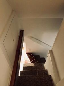 Galeriebild der Unterkunft Ilmhaus 2 in Gaden bei Pförring