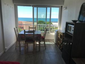Fotografie z fotogalerie ubytování Appartement Sète La Corniche v Sète + 22 fotografií