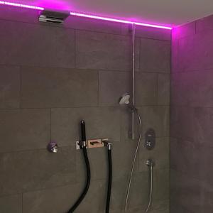 Bagno di Hotel Gemma- Adults only