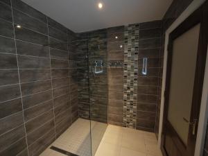 Gallery image of The Carriage Houses at Beechpark House in Bunratty