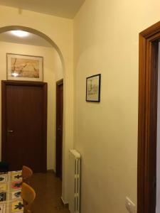 Fotografie z fotogalerie ubytování B&B Cappellini s.n.c. v Římě