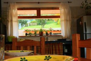 Fotografie z fotogalerie ubytování Las Terrazas II v destinaci Villa Pehuenia