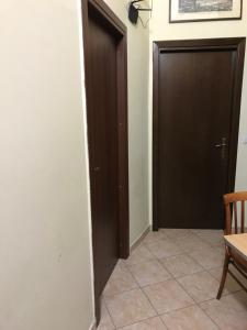 Fotografie z fotogalerie ubytování B&B Cappellini s.n.c. v Římě