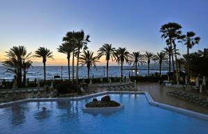 Sol Tenerife, Playa de las Americas – Updated 2023 Prices