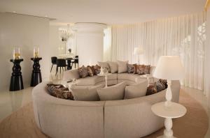Deluxe Apartments, Δράμα – Ενημερωμένες τιμές για το 2023