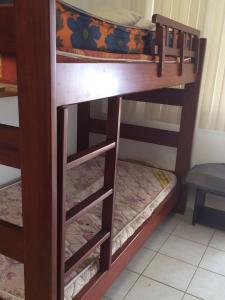 Fotografie z fotogalerie ubytování NUESTRA CASA-OUR HOME Salinas by A2CC v destinaci Salinas