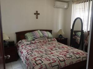 Fotografie z fotogalerie ubytování NUESTRA CASA-OUR HOME Salinas by A2CC v destinaci Salinas