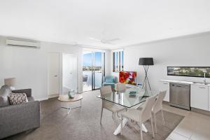 Gallery image of Direct Collective - Sea Breeze Mooloolaba in Mooloolaba