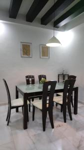 Fotografie z fotogalerie ubytování JB Homestay Bukit Indah WiFi CIQ Mall Legoland Free Parking v destinaci Johor Bahru