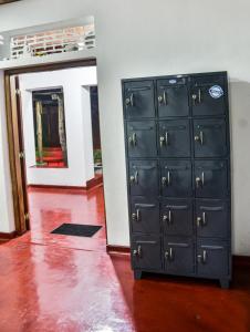 Fotografie z fotogalerie ubytování Sena's Place v Hikkaduwě