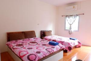 Gallery image of Purinplace in Pluak Daeng