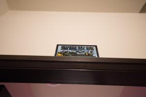 Fotografie z fotogalerie ubytování Catt Leya B&B Hotel v destinaci Magong