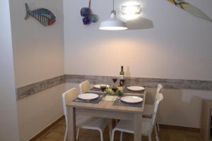 Fotografie z fotogalerie ubytování Piso con Encanto v destinaci Sant Feliu de Guixols