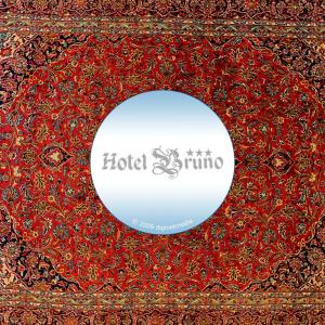 Certificato, attestato, insegna o altro documento esposto da Hotel Bruno - SUMMER CARD