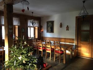 Bilde i galleriet til Česká Chalupa i Liberec