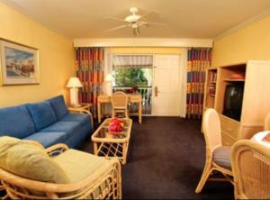 Gallery image of Bay View Suites Paradise Island in Nassau