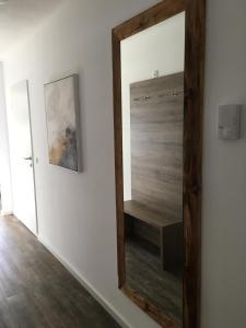 Fotografie z fotogalerie ubytování Appartements Marlene v Maishofenu