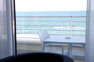 Fotografie z fotogalerie ubytování Nicotel Bisceglie v destinaci Bisceglie