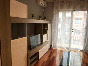 Fotografie z fotogalerie ubytování VTZ El Balcón de Conde de Aranda v destinaci Zaragoza